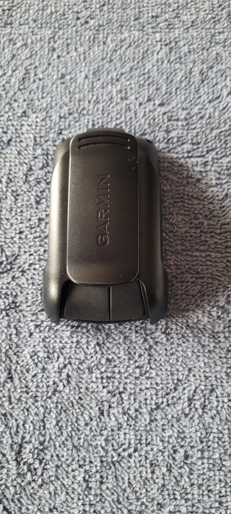 Garmin Approach S6 gps handheld
