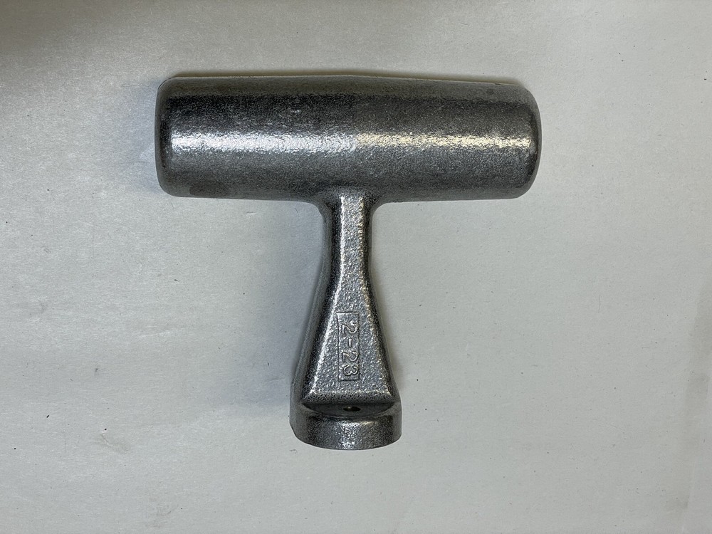 NEMCO Chopper Handle 55446 - Genuine