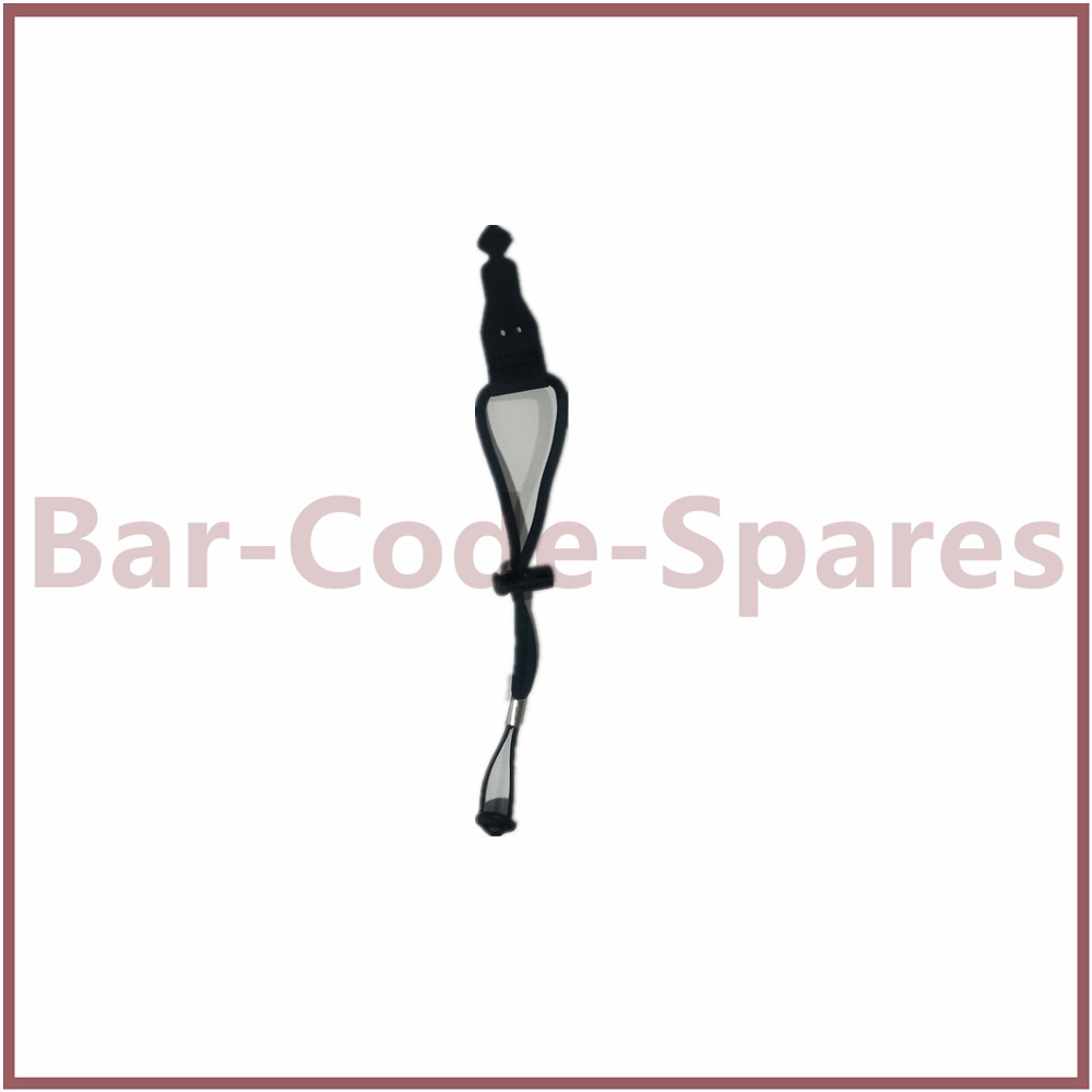 5PCS Handstraps Hand Strap Replacement For Symbol MC3300 New