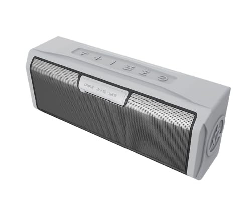 TEAM8 L Golf GPS Speaker