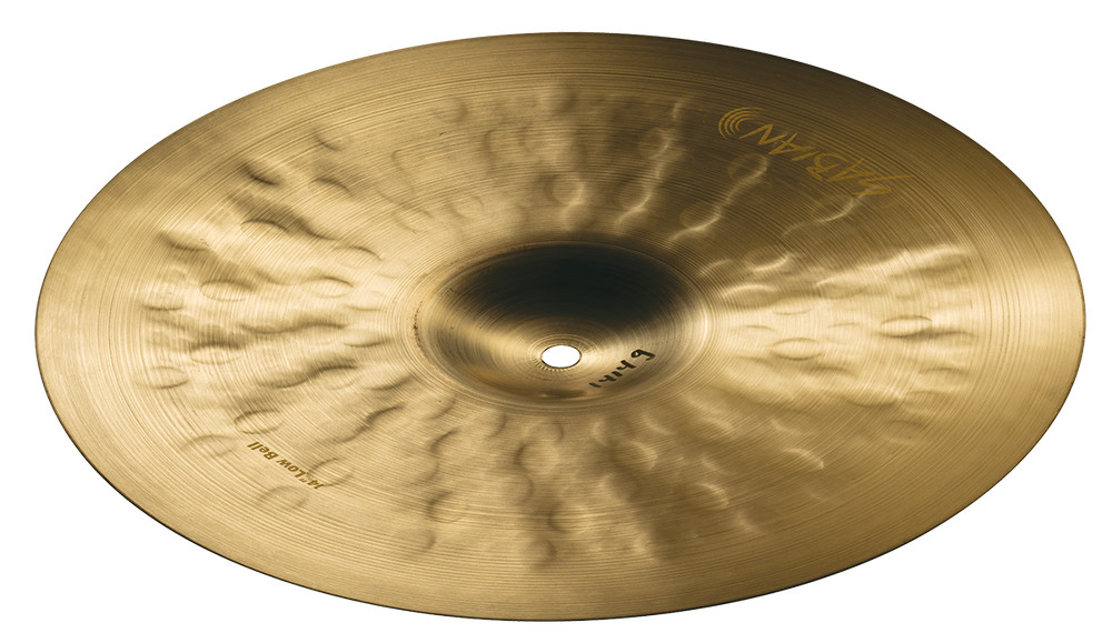 14" HHX ANTHOLOGY LOW BELL BOTTOM