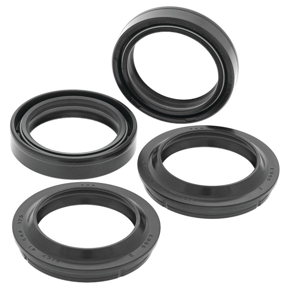 All Balls Fork and Dust Seal Kit 56-132