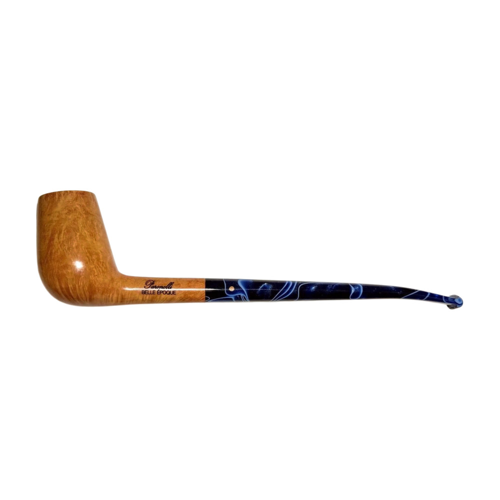 Paronelli Belle Epoque...New In Box