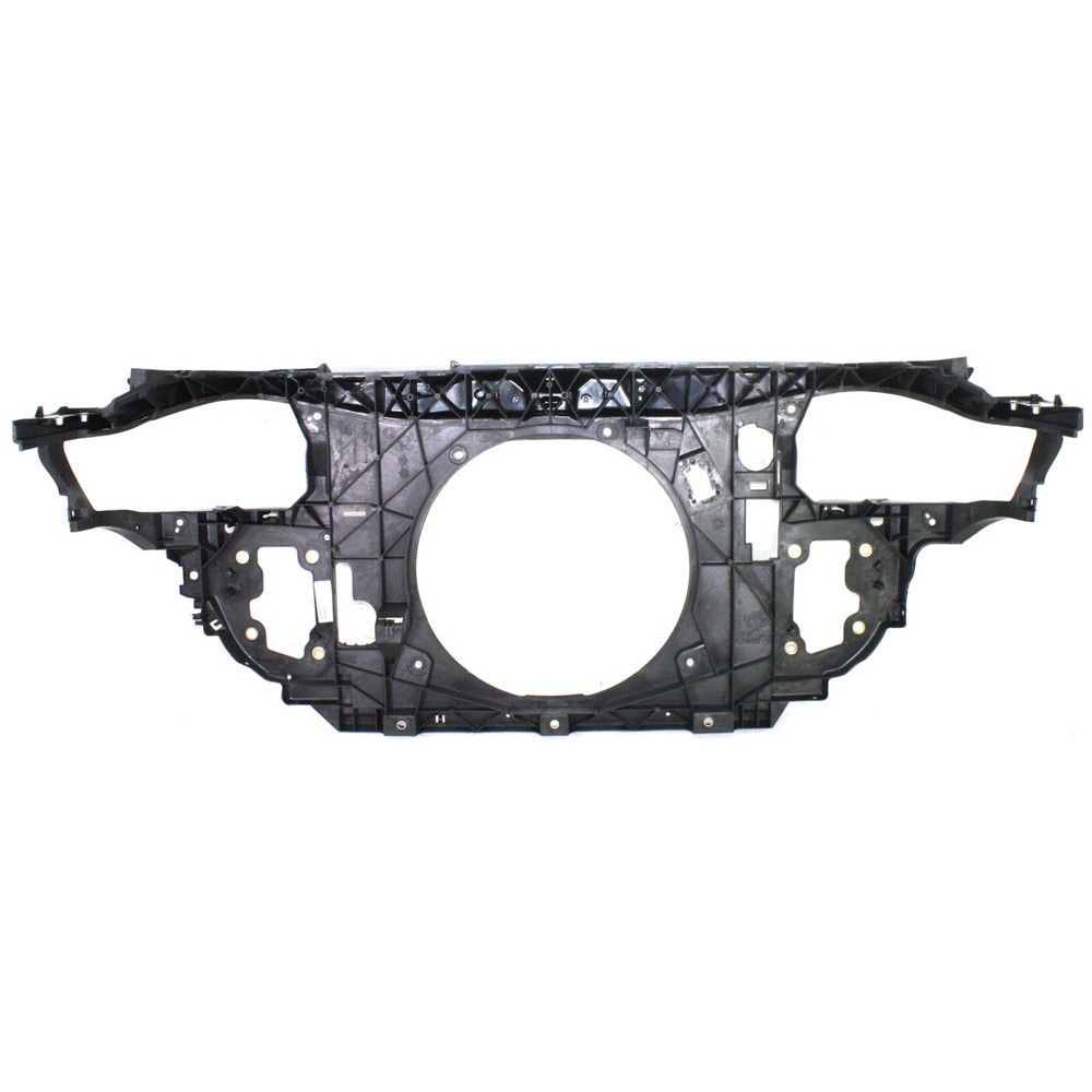 Radiator Support Assembly For 2009-2020 Dodge Journey