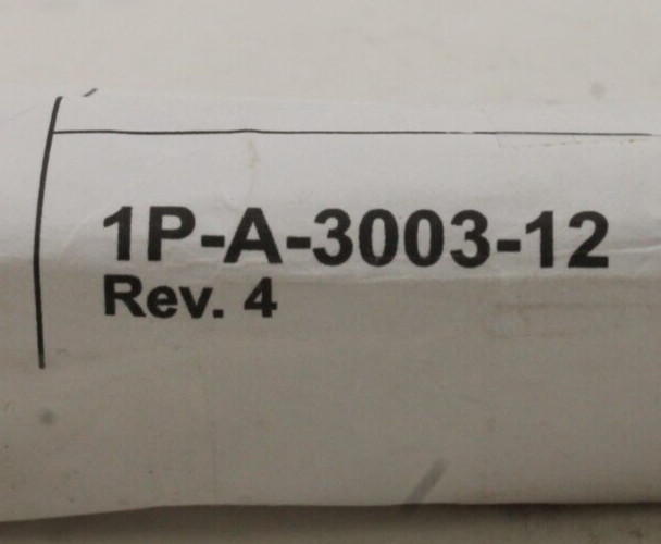 Siemens ICGK Ground Bus Kit