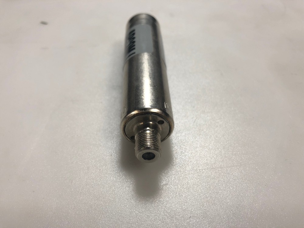 Arcom DDR8-35-65 Trap