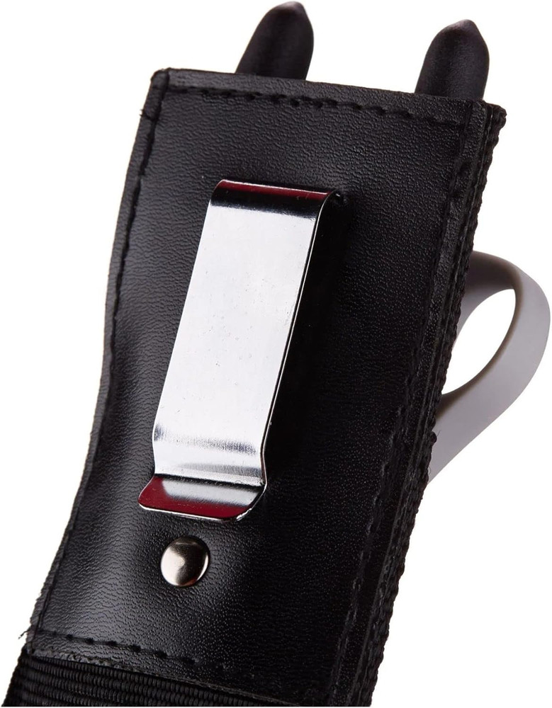 D-Vec Deckhand Scissor Kit-Ddhandsckit-8