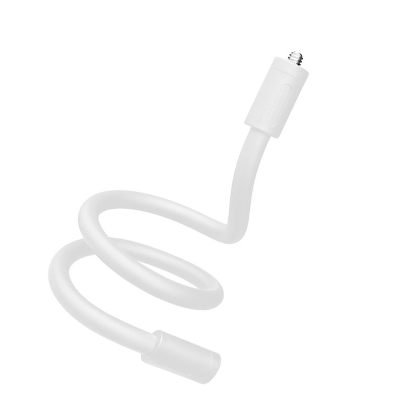 Adjustable Camera Holder No Tools Required For Baby Crib Home Security