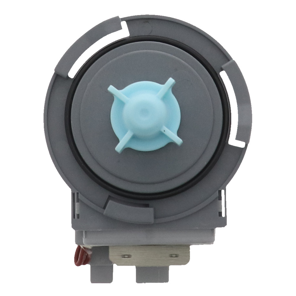 00642239 Dishwasher Drain Pump