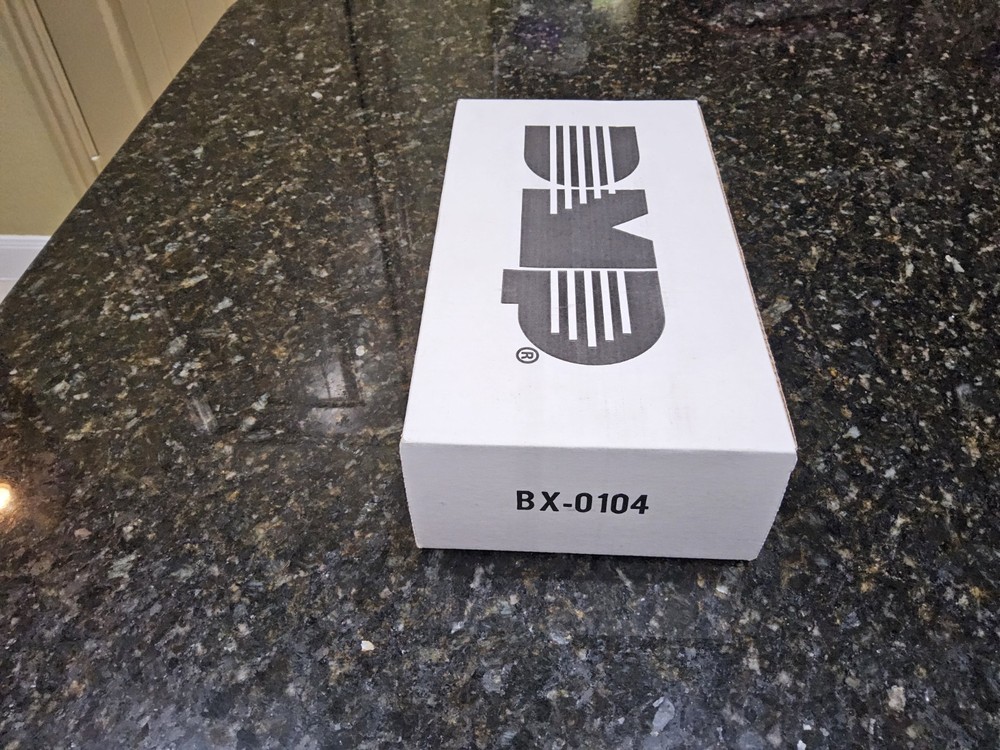 DMP XT50DNPCB Printed Circuit Board for XT50 Intrusion Panel Board