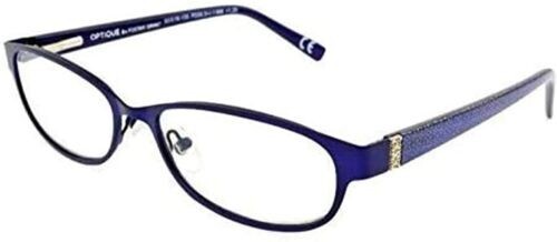 Foster Grant Women's Reading Glasses Isa Navy
