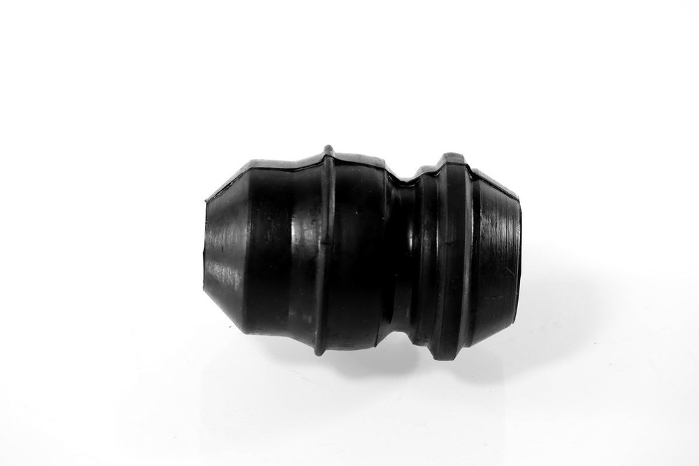1x Shock Absorber Buffer Front/Rear Right=Left GH-699002
