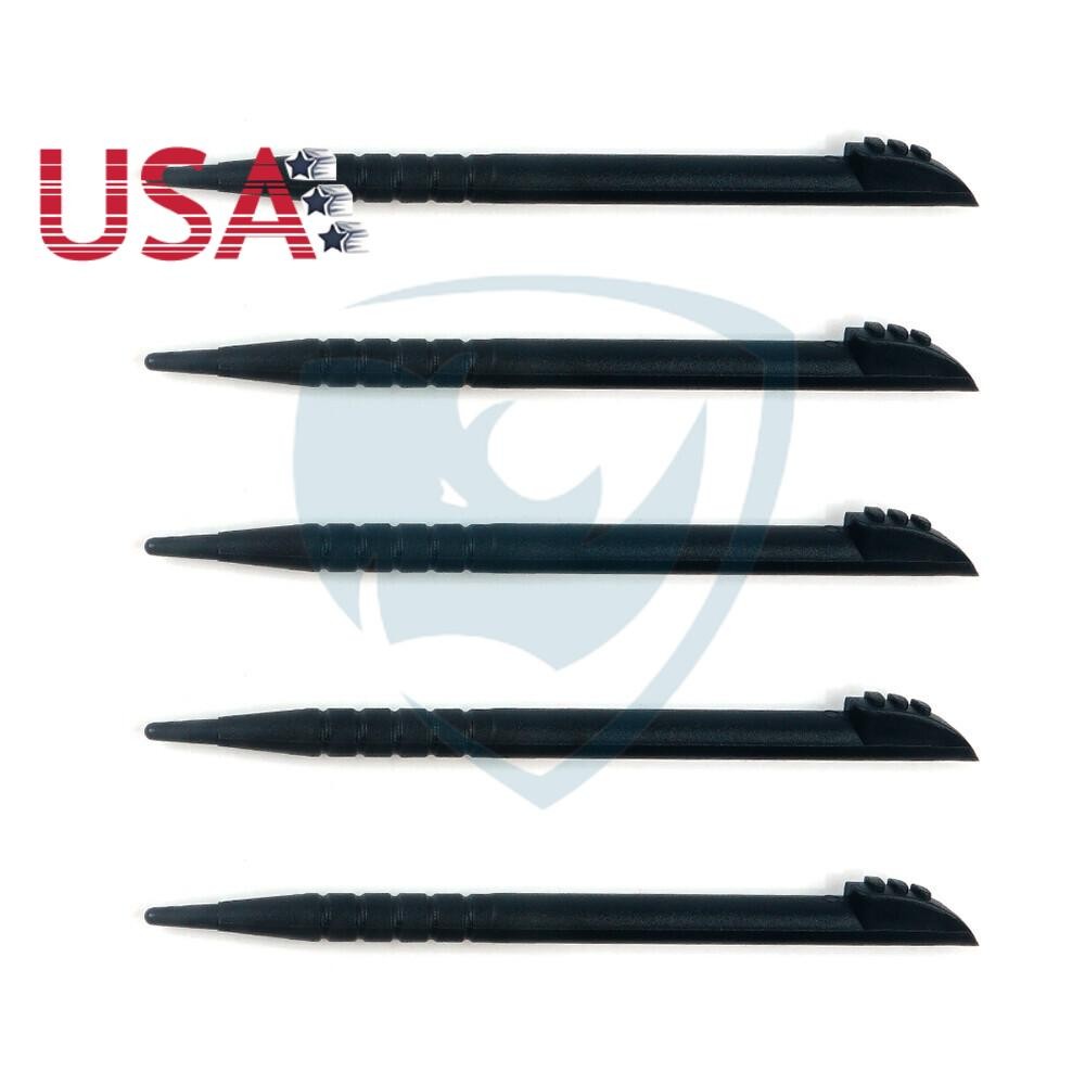 5 PACK CN70 Stylus Pen Replacement for Intermec CN70 CN70E Scanner