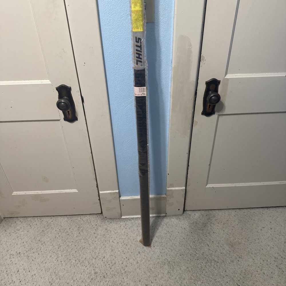 Pole replacement for PP 800 Telescoping. Part number 7010-871-0171.