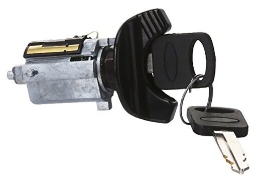 , Inc. - Ignition Lock (US-176LT)