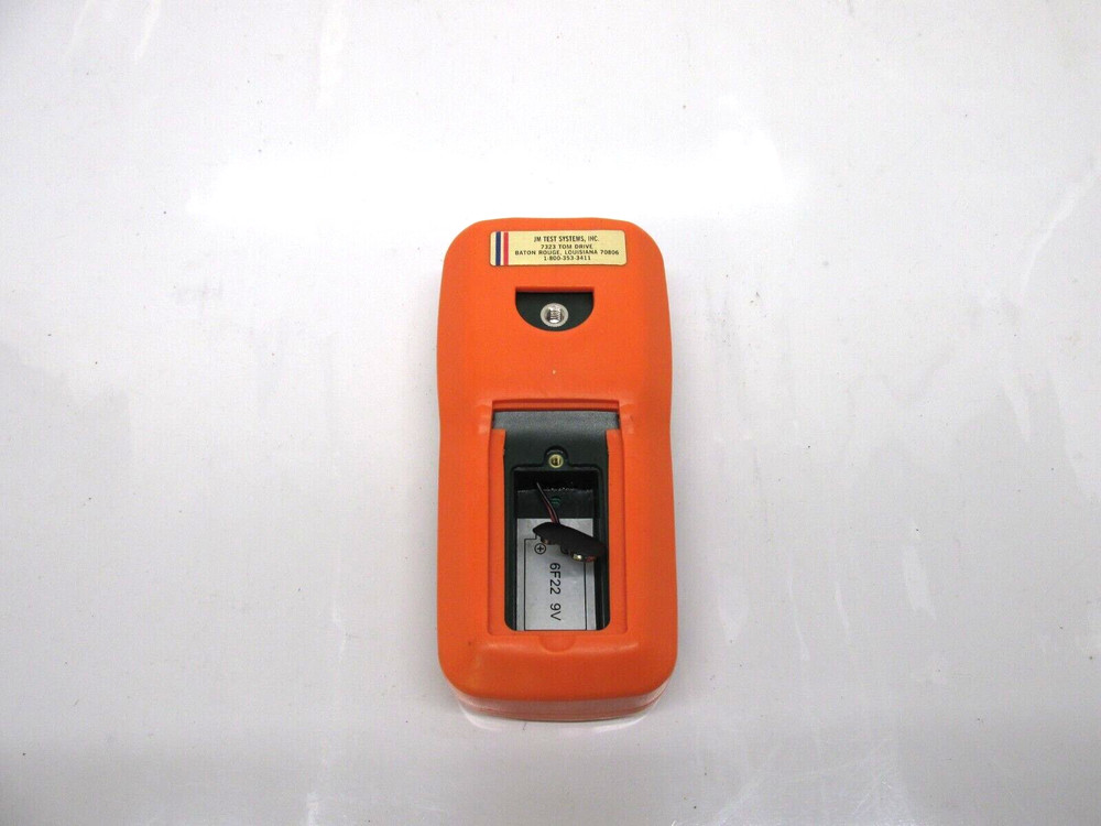 Extech LT300 Light Meter BR