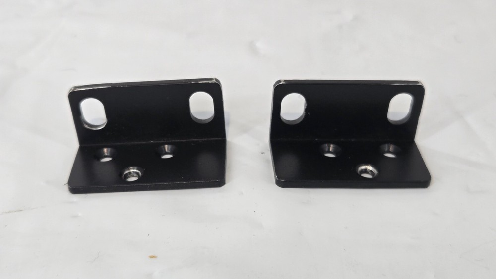 gofanco 2x2 4k Video Wall Controller