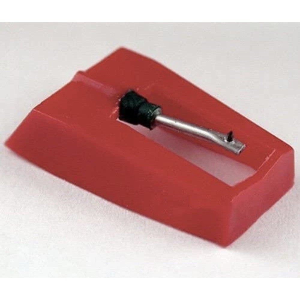 REPLACEMENT NEEDLE STYLUS FOR RELOOP SPIN PORTABLE TURNTABLE