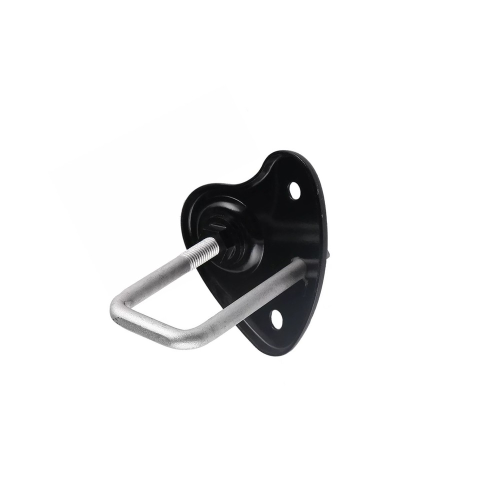 High Performance Hood Latch Lock 51237347412 for Various For BMW Models