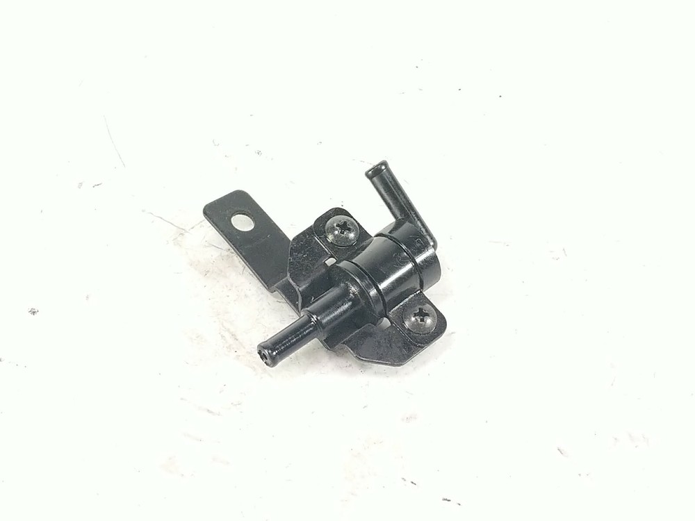 09 Suzuki VStrom DL1000 EVAP Valve Switch Solenoid