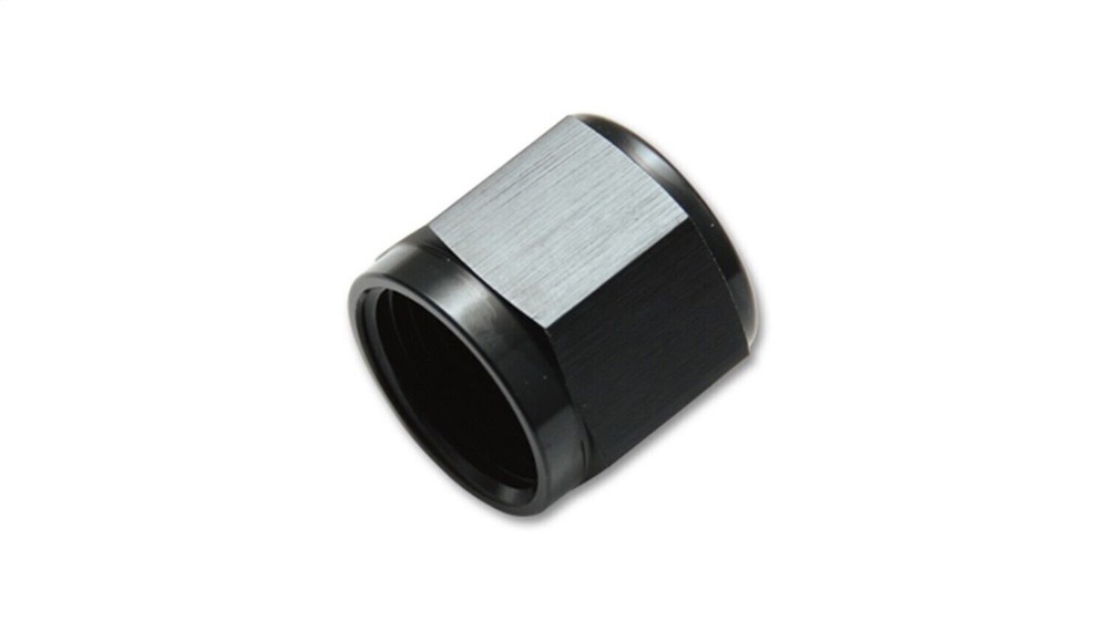 Vibrant Performance 10750 Tube Nut Fitting