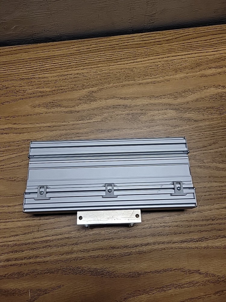 Brookhuis I/O MODULE 244.486A