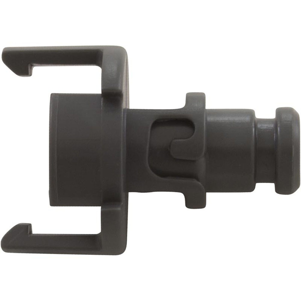 Sweep Tail Regulator Kit, Pentair Racer