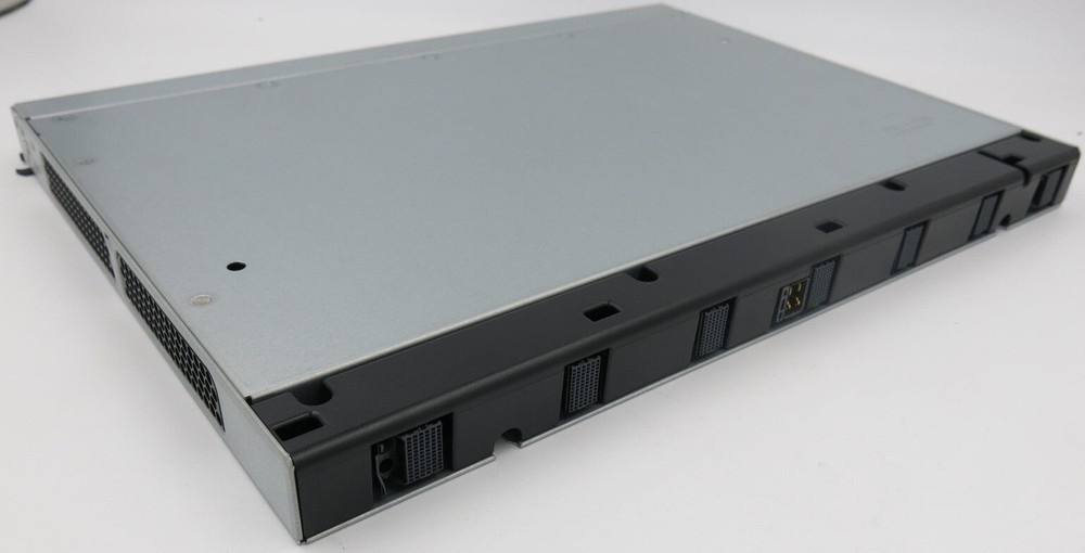 AFF-C190A NetApp AFF-C190A Dual Controller Storage System