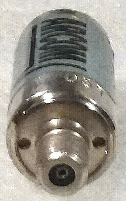 Arcom MN-Negative Enhanced Trap, Channel 53; Part #MNE-QQ