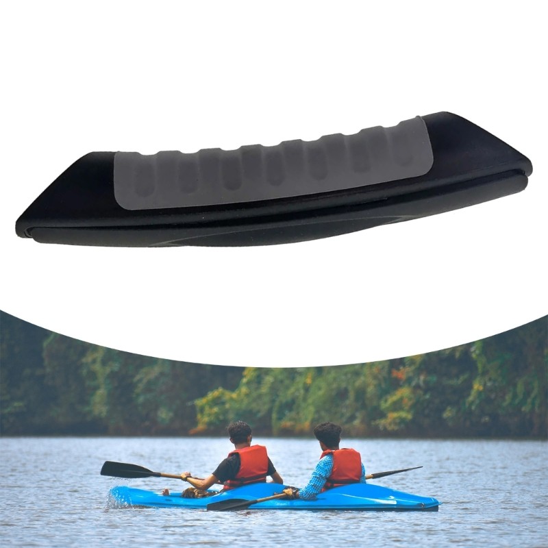 Kayak Side Mount Carry Handles Replacement Handle Grab Square Side Carry Handle