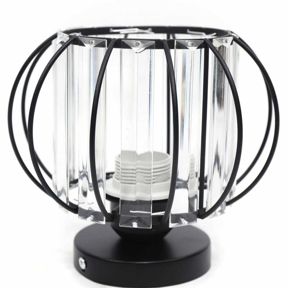 Flush Mount Light Fixture Modern Ceiling Lamp Aisle Hallway