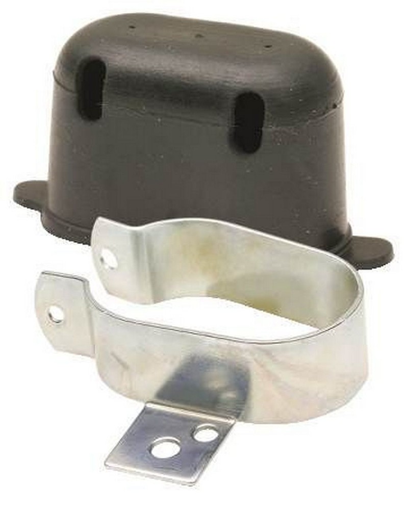 General Purpose Capacitor Mounting Kit