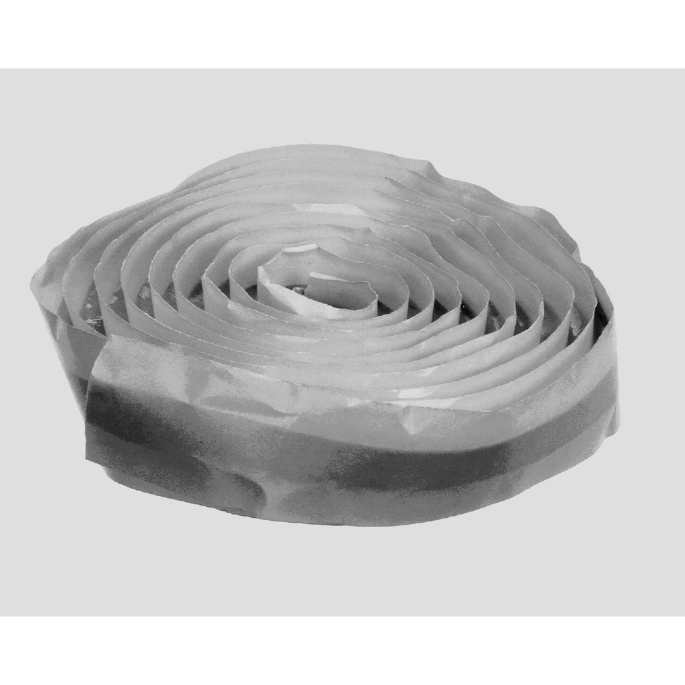 Apw Wyott AS-55872- Genuine OEM Replacement Part