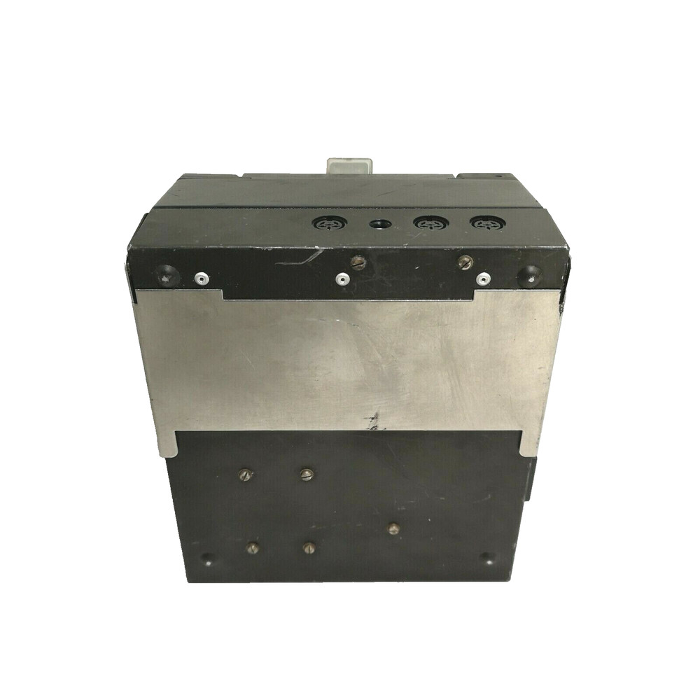 SIECOR/CORNING Fuselite Fusion Splicer Unit