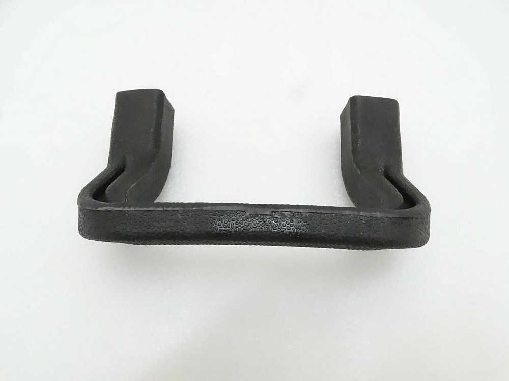 Ford 3600 Tractor Hold Down Body Lifting Grip Handle