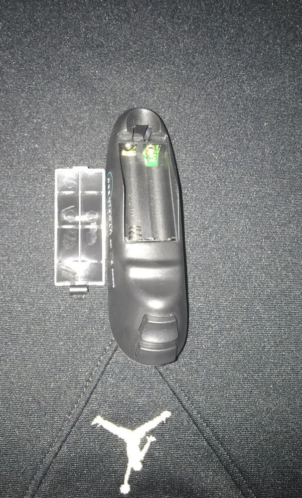 Utopia 360 Virtual Reality Android IOS Remote Control Gaming Video Game