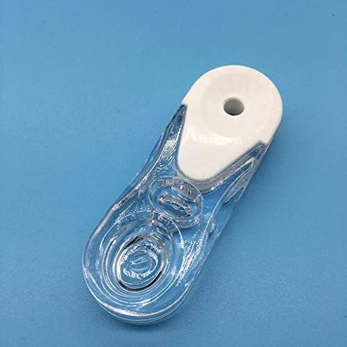 Blinds Accessories Cord Weight Plastic Window Shutter Handle