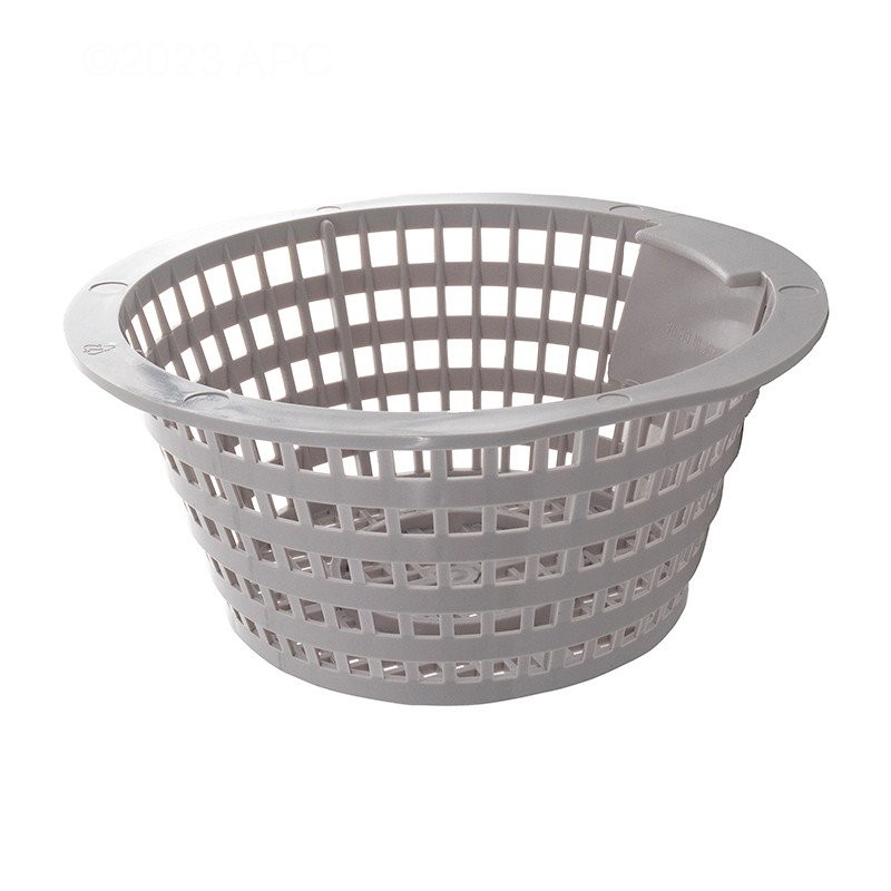 Swimline Skimmer Basket, 8928