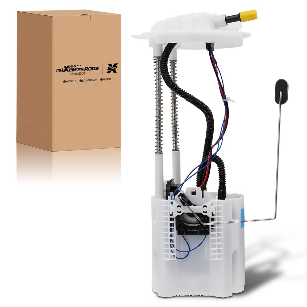 Fuel Pump Module with Sending Unit For Dodge Ram 1500 5.7L 2009-2010