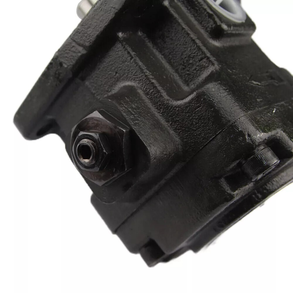 1Pcs New For vane pump VCM-SF-30C-20