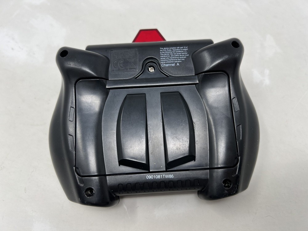 AIR HOGS 44362 Channel A 080627SL T86 Replacement Remote Controller - TESTED