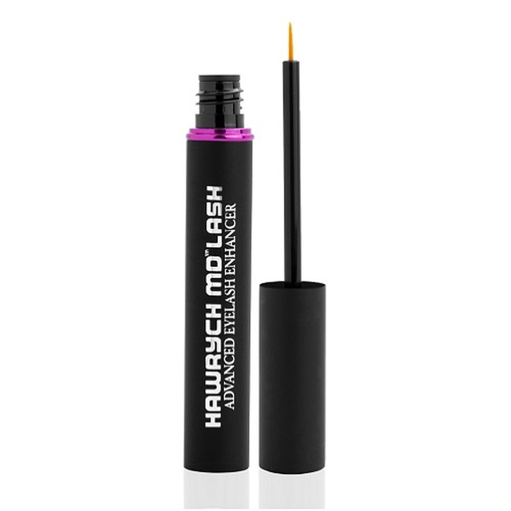 HAWRYCH MD LASH Advanced Eyelash Enhancer 3 ml LARGE SIZE