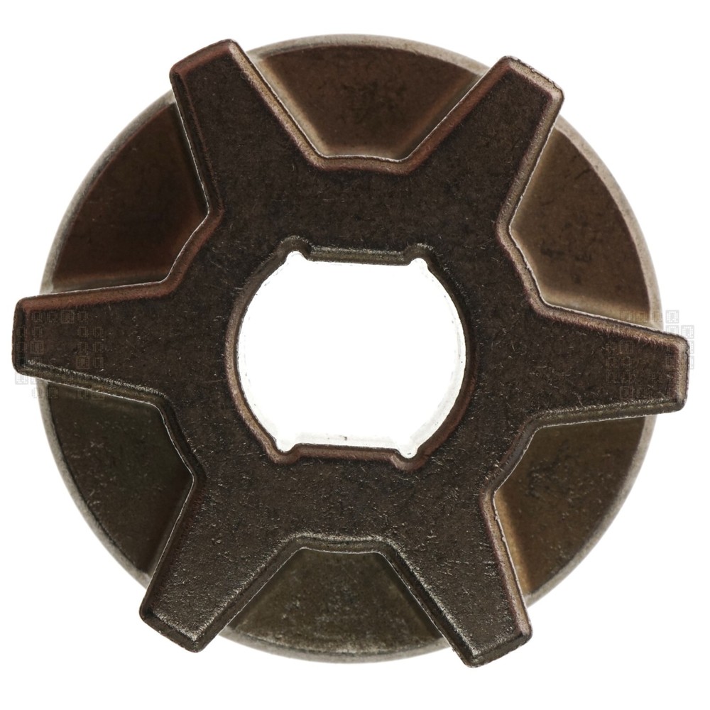 Milwaukee Tool 45-44-0212 Sprocket