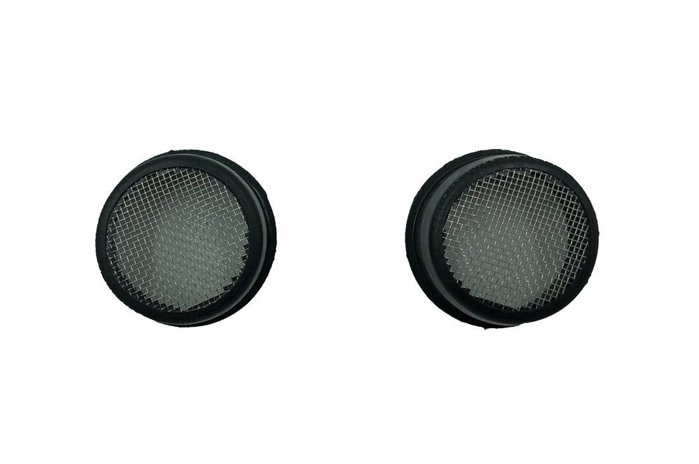 EZ-POUR® REPLACEMENT FLAME ARRESTORS FOR EZ-POUR® GAS CAN SPOUTS