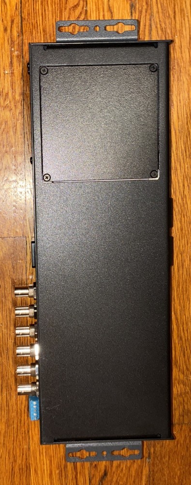 Extron Electronics RGB 198 60-673-02