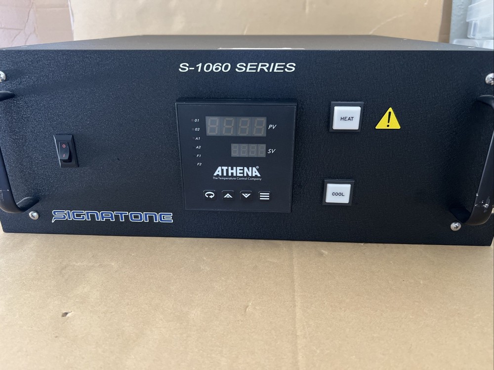 Signatone S-1060 Series