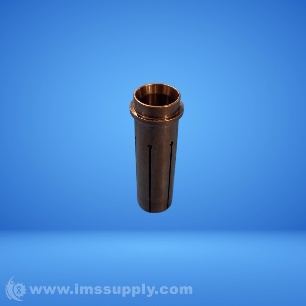 Graco 27020/88/L Atomizer FNIP