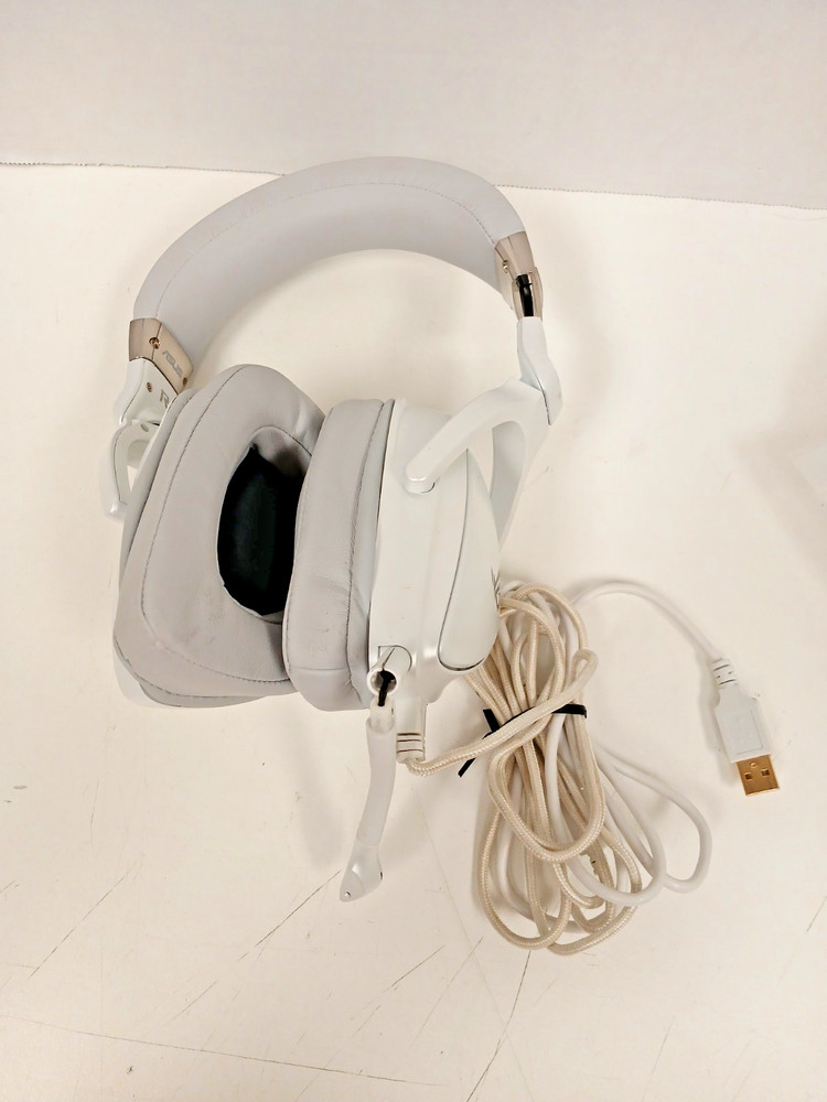 ASUS Gaming Headset ROG DELTA Headset