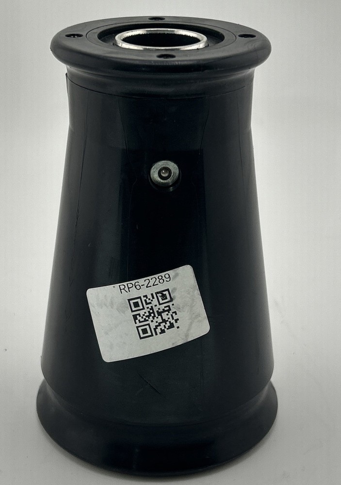 HUNTER TC3250 RP6-2289 Conic Roll