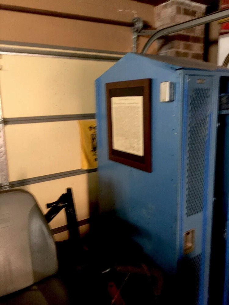 HIDEAWAY SAFE Hidden in Plain Sight Electrical Box Magnet HIDE UNDER THEIR NOSE